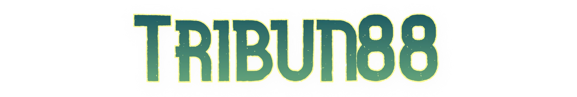 Tribun88